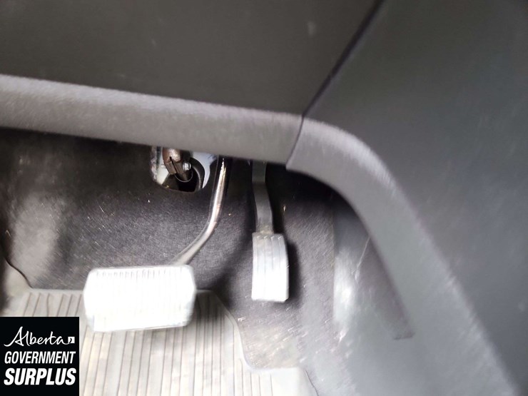 2019-ford-escape-se-image-19