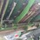 john-deere-712fc-image-9