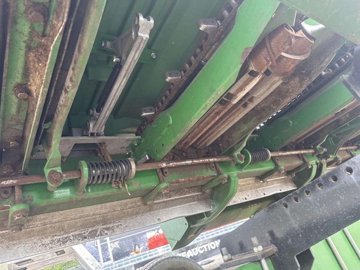 john-deere-712fc-image-9