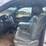 2013-ford-f150-xl-image-20