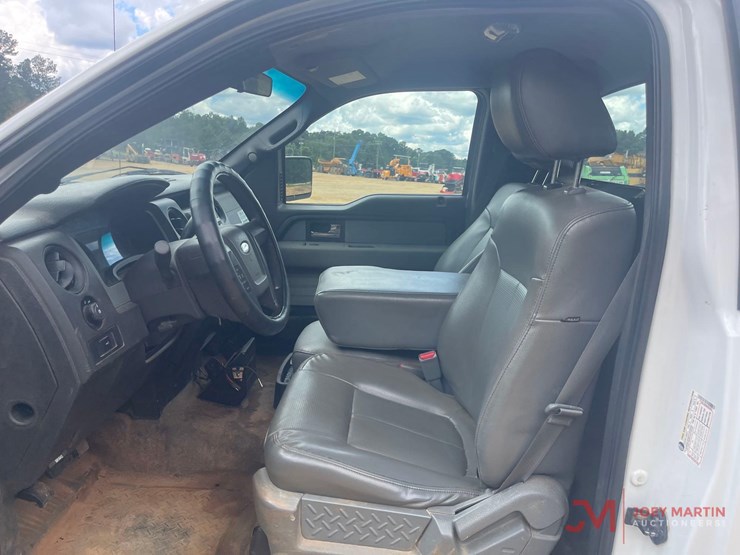 2013-ford-f150-xl-image-20