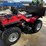1986-honda-fourtrax-350-image-1