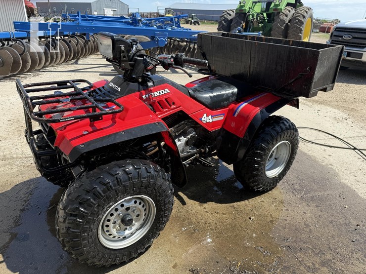 1986-honda-fourtrax-350-image-1