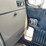 1988-kenworth-w923-image-29