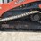 2015-kubota-svl90-2-image-17
