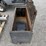 truck-toolbox-image-2