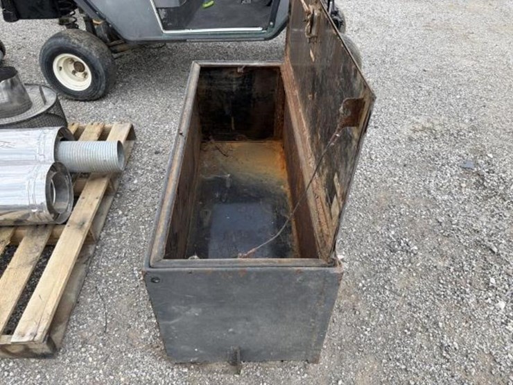 truck-toolbox-image-2