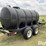 wylie-1000-image-5