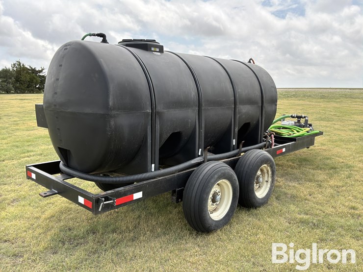 wylie-1000-image-5