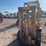 hyster-h40xl-image-10