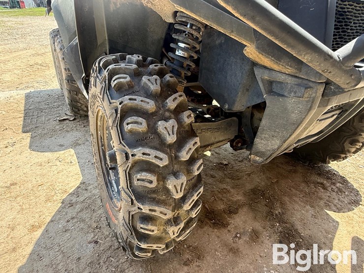 2013-polaris-sportsman-image-17