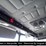 2005-peterbilt-320-image-7
