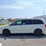 2011-dodge-grand-caravan-se-image-8