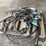 v-belts-&-hydraulic-hose-image-5