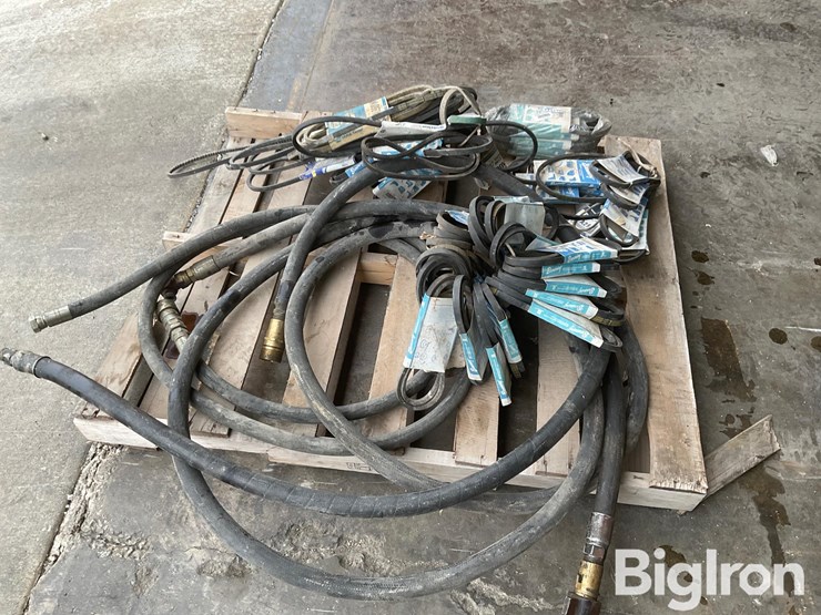 v-belts-&-hydraulic-hose-image-5