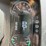 john-deere-5090e-image-10