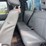 2015-ford-f550-image-15
