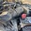 2018-ford-f350-xl-image-14