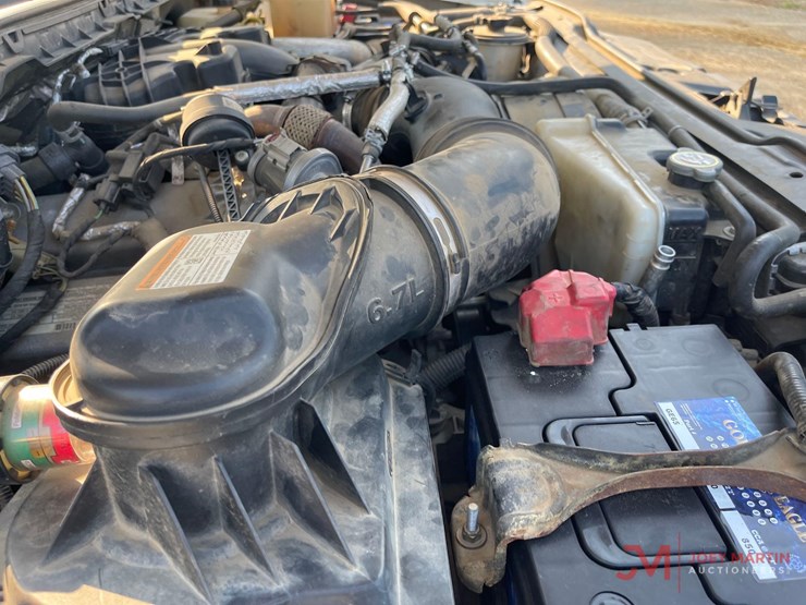 2018-ford-f350-xl-image-14