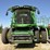 2018-john-deere-s770-image-2