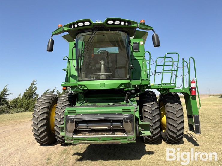 2018-john-deere-s770-image-2