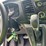 2020-ford-transit-image-22