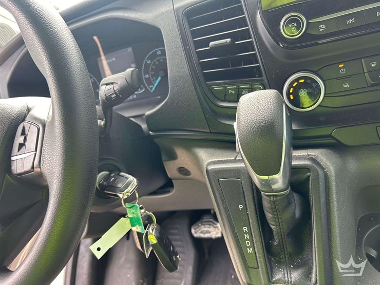 2020-ford-transit-image-22