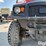 2013-case-ih-scout-image-16
