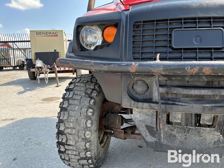 2013-case-ih-scout-image-16