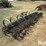 john-deere-2-image-7