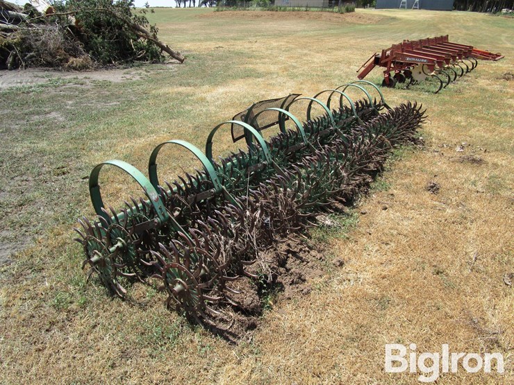 john-deere-2-image-7