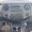2016-ford-f350-image-14