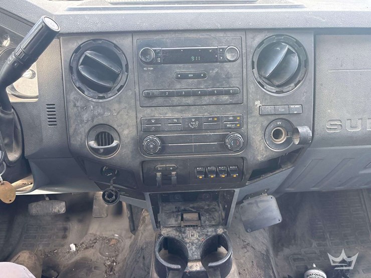 2016-ford-f350-image-14
