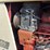 farmall-1566-turbo-image-53