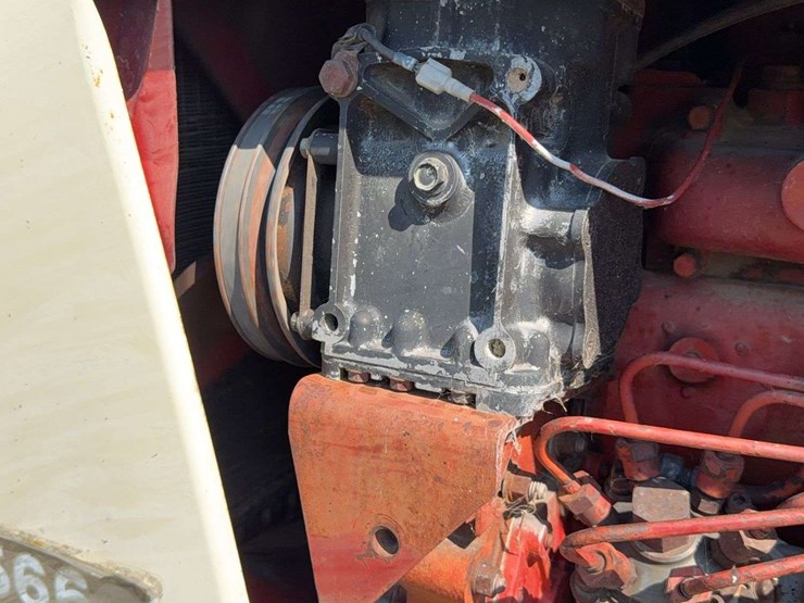 farmall-1566-turbo-image-53
