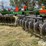 2013-john-deere-512-image-16