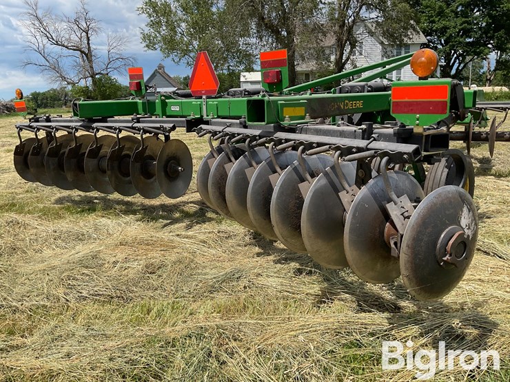 2013-john-deere-512-image-16