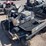 #2328-•-dixie-chopper-lp3000-image-3