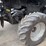 case-ih-7230-image-16