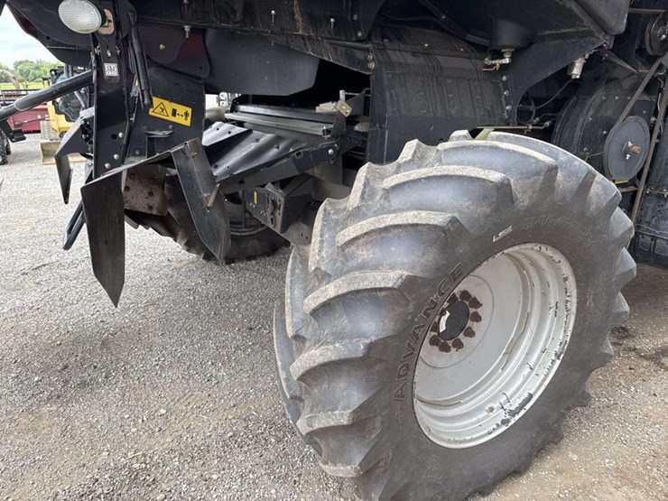 case-ih-7230-image-16