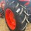 kubota-m7060-image-11