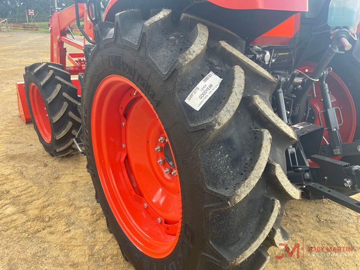 kubota-m7060-image-11
