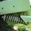 2002-claas-pu380hd-image-11
