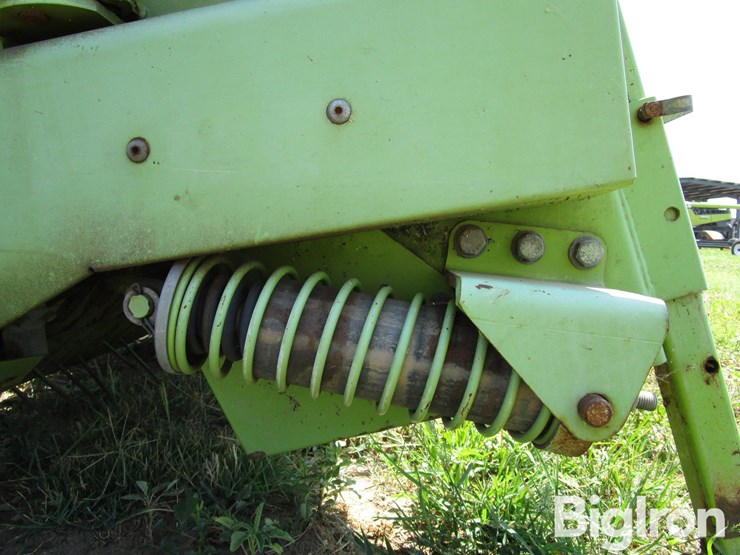 2002-claas-pu380hd-image-11