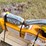 caterpillar-416-image-12