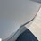 2008-dodge-grand-caravan-se-image-27
