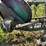john-deere-640-image-16