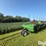 2007-john-deere-1293-image-7