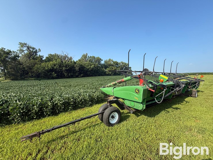 2007-john-deere-1293-image-7