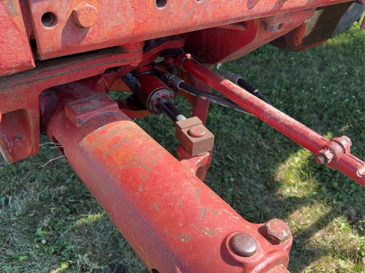 farmall-1566-turbo-image-15
